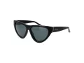 Guess GU 00152 01A 57 Női napszemüveg