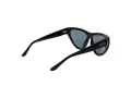 Guess GU 00152 01A 57 Női napszemüveg
