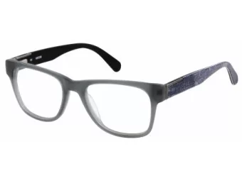 Guess Glasögon GU 1826 B24