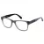 Guess Glasögon GU 1826 B24