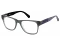 Guess Glasögon GU 1826 B24