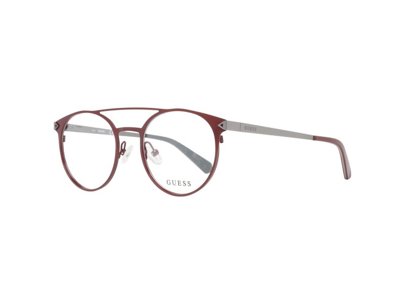 Guess Glasögon GU 1956 070
