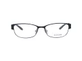 Guess Glasögon GU 2390 D32