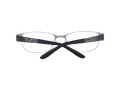 Guess Glasögon GU 2390 D32