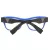 Guess Glasögon GU 2575 090
