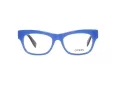 Guess Glasögon GU 2575 090