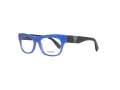 Guess Glasögon GU 2575 090