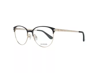 Guess Glasögon GU 2633-S 005