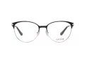Guess Glasögon GU 2633-S 005