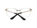 Guess Glasögon GU 2633-S 005