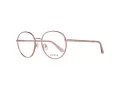 Guess Glasögon GU 2669 028