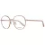 Guess Glasögon GU 2669 028