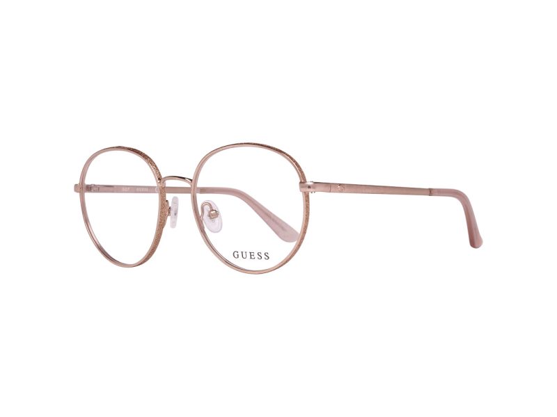 Guess Glasögon GU 2669 028