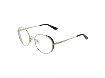 Guess Glasögon GU 2700 032