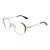 Guess Glasögon GU 2700 032