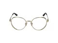 Guess Glasögon GU 2700 032