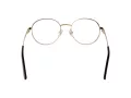 Guess Glasögon GU 2700 032
