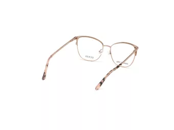 Guess Glasögon GU 2705 074