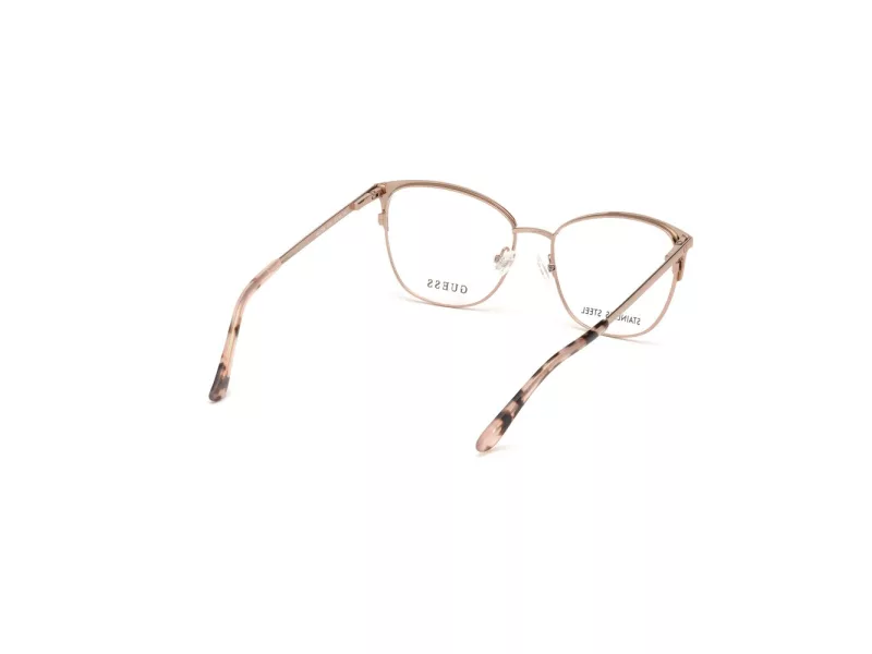 Guess Glasögon GU 2705 074