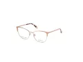 Guess Glasögon GU 2705 074