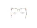 Guess Glasögon GU 2705 074