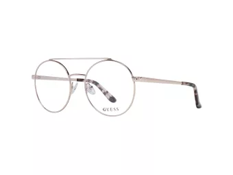 Guess Glasögon GU 2714 028