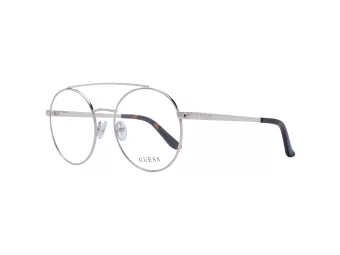 Guess Glasögon GU 2714 032