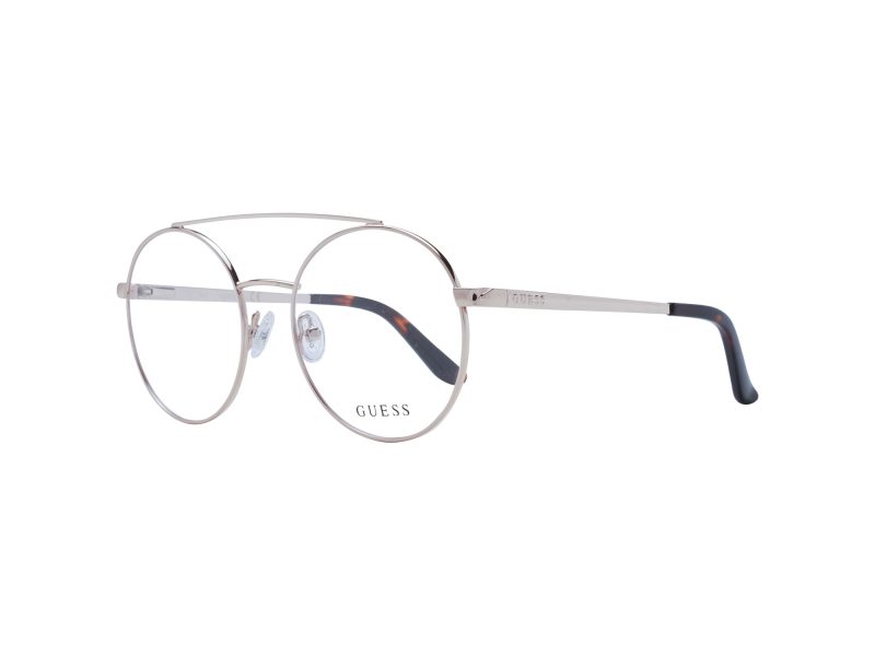 Guess Glasögon GU 2714 032