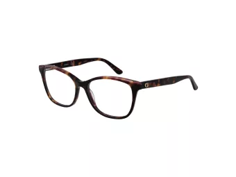 Guess Glasögon GU 2723 056