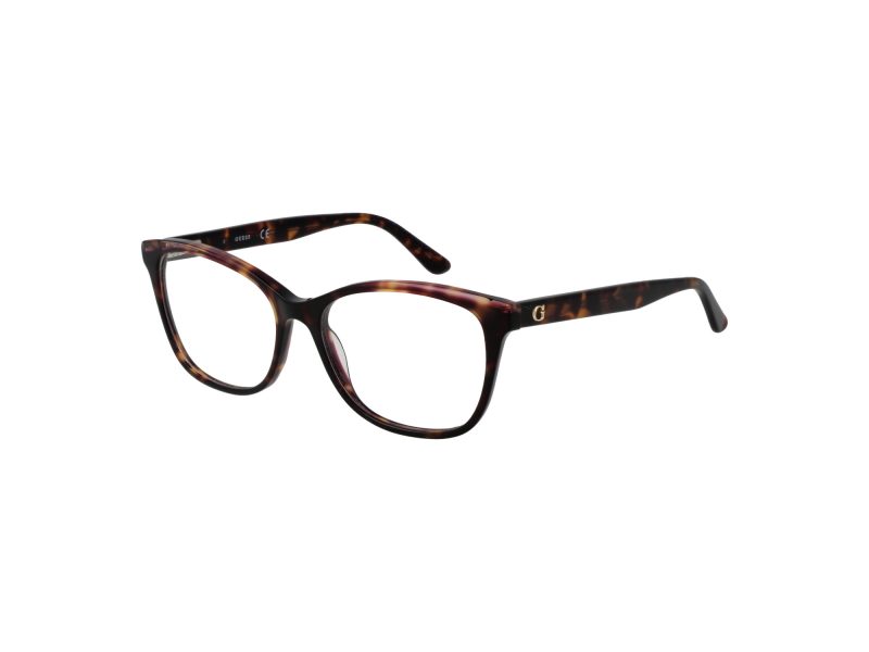 Guess Glasögon GU 2723 056