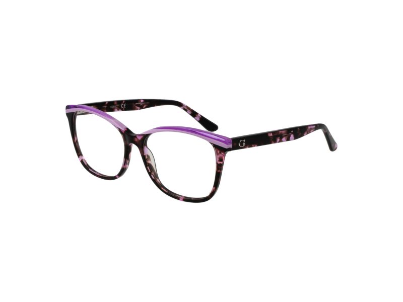 Guess Glasögon GU 2723 083
