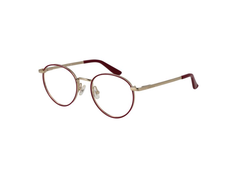 Guess Glasögon GU 2725 071