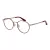 Guess Glasögon GU 2725 071