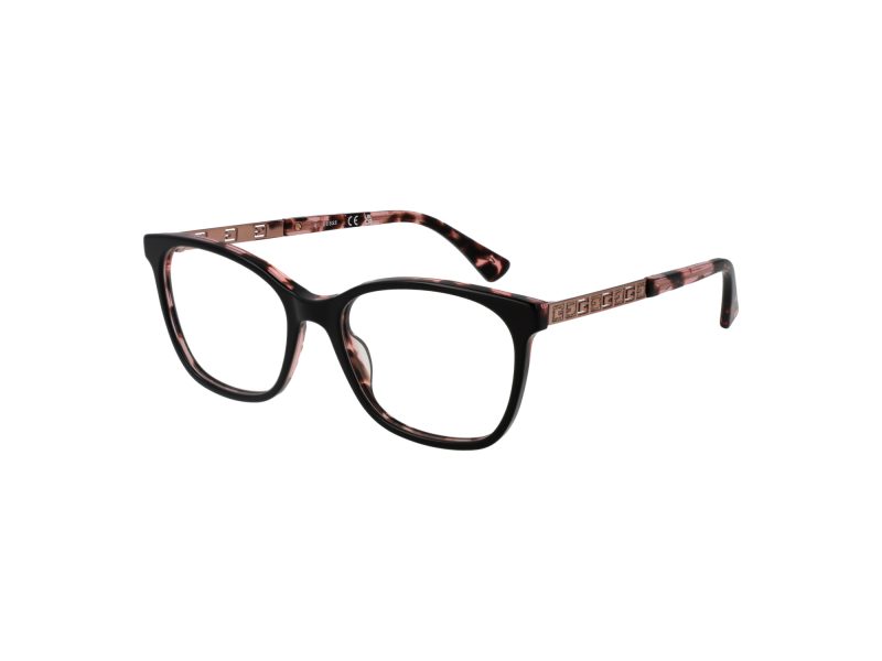 Guess Glasögon GU 2743 005