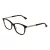 Guess Glasögon GU 2743 052