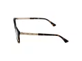 Guess Glasögon GU 2743 052