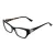 Guess Glasögon GU 2747 052