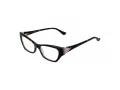 Guess Glasögon GU 2747 056