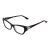 Guess Glasögon GU 2747 056