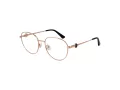 Guess Glasögon GU 2756 028