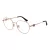 Guess Glasögon GU 2756 028