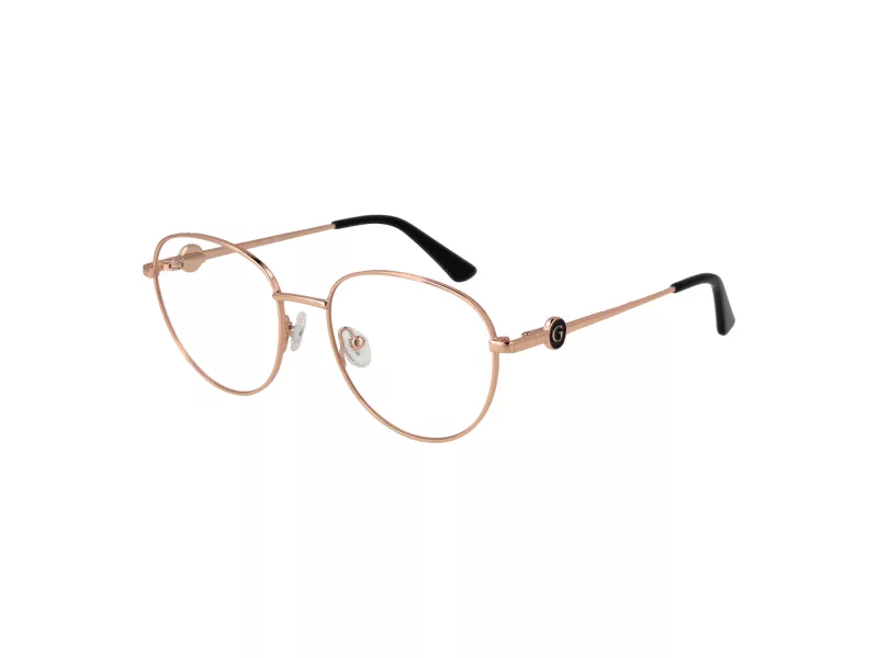 Guess Glasögon GU 2756 028