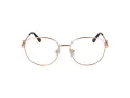 Guess Glasögon GU 2756 028