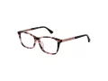 Guess Glasögon GU 2773-D 074