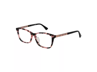 Guess Glasögon GU 2773-D 074
