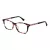 Guess Glasögon GU 2773-D 074