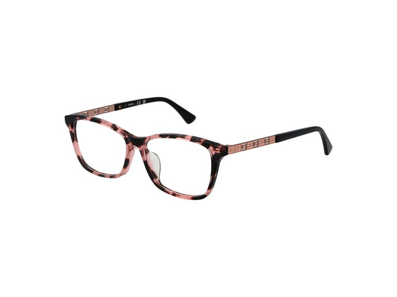 Guess Glasögon GU 2773-D 074