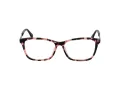 Guess Glasögon GU 2773-D 074