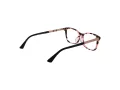 Guess Glasögon GU 2773-D 074