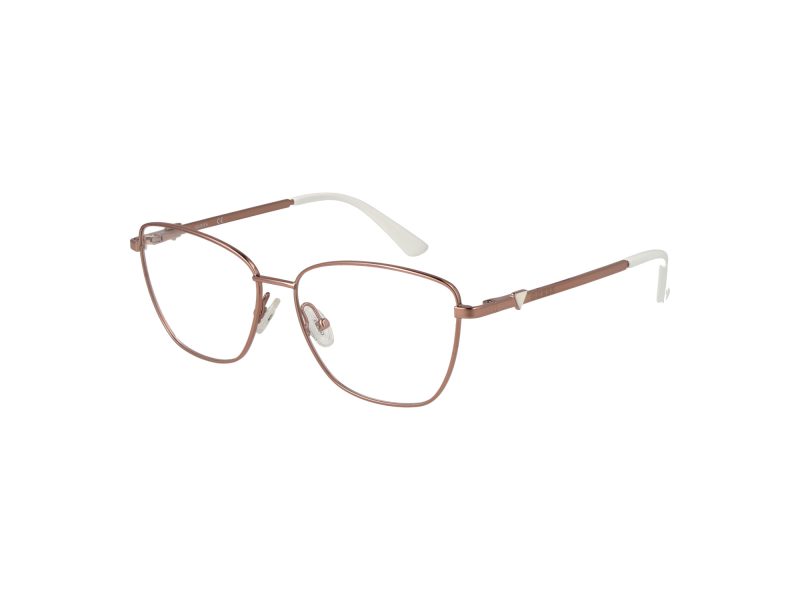 Guess Glasögon GU 2779 028
